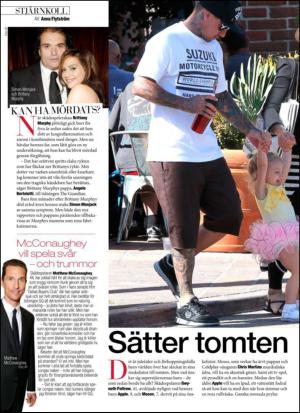 aftonbladet_sofiesmode-20131212_000_00_00_072.pdf