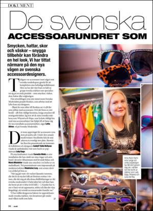 aftonbladet_sofiesmode-20131212_000_00_00_084.pdf