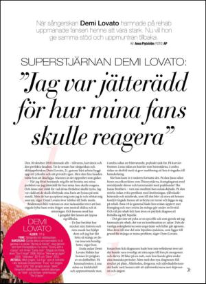 aftonbladet_sofiesmode-20131226_000_00_00_023.pdf