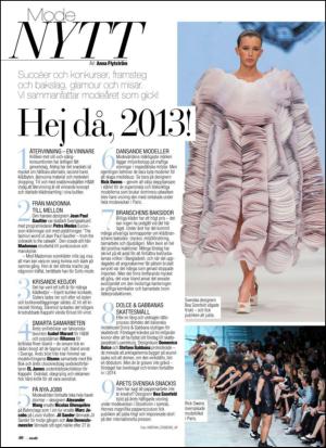 aftonbladet_sofiesmode-20131226_000_00_00_040.pdf