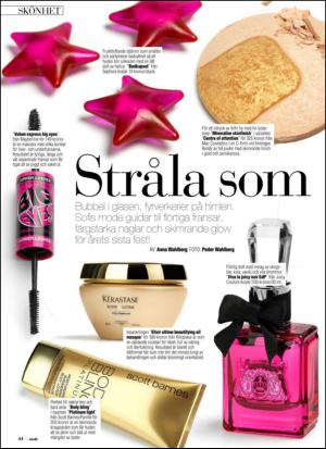 aftonbladet_sofiesmode-20131226_000_00_00_044.pdf