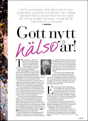 aftonbladet_sofiesmode-20131226_000_00_00_055.pdf