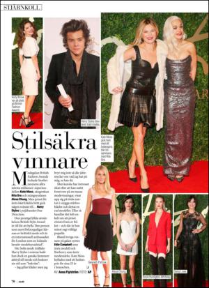 aftonbladet_sofiesmode-20131226_000_00_00_070.pdf