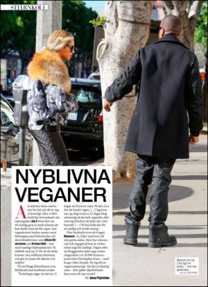 aftonbladet_sofiesmode-20131226_000_00_00_072.pdf