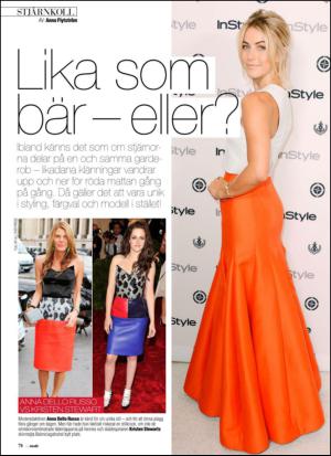 aftonbladet_sofiesmode-20131226_000_00_00_074.pdf