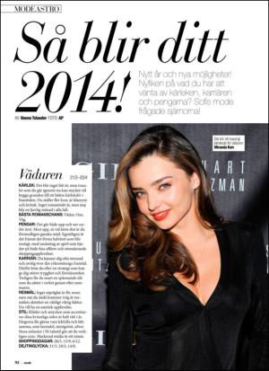 aftonbladet_sofiesmode-20131226_000_00_00_092.pdf