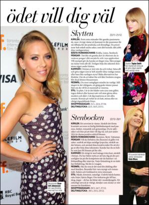 aftonbladet_sofiesmode-20131226_000_00_00_095.pdf