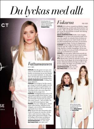 aftonbladet_sofiesmode-20131226_000_00_00_096.pdf