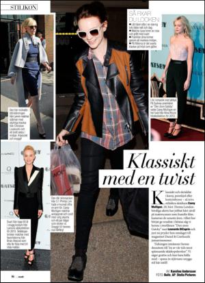 aftonbladet_sofiesmode-20140123_000_00_00_016.pdf