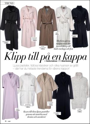 aftonbladet_sofiesmode-20140123_000_00_00_022.pdf