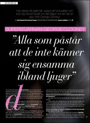 aftonbladet_sofiesmode-20140123_000_00_00_026.pdf