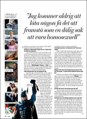 aftonbladet_sofiesmode-20140123_000_00_00_028.pdf