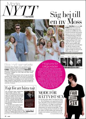 aftonbladet_sofiesmode-20140123_000_00_00_042.pdf