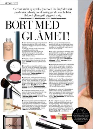 aftonbladet_sofiesmode-20140123_000_00_00_050.pdf