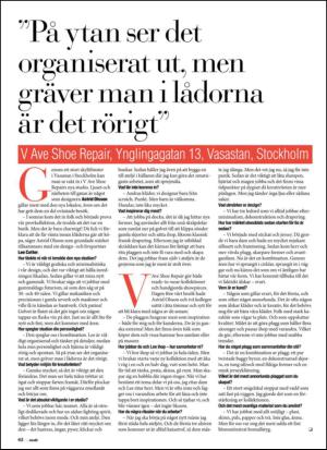 aftonbladet_sofiesmode-20140123_000_00_00_062.pdf