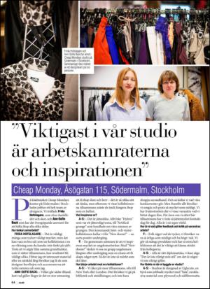 aftonbladet_sofiesmode-20140123_000_00_00_064.pdf