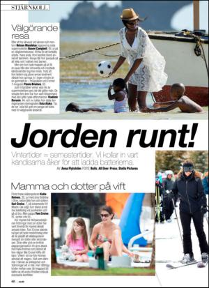 aftonbladet_sofiesmode-20140123_000_00_00_068.pdf