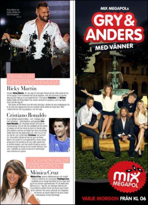 aftonbladet_sofiesmode-20140123_000_00_00_073.pdf