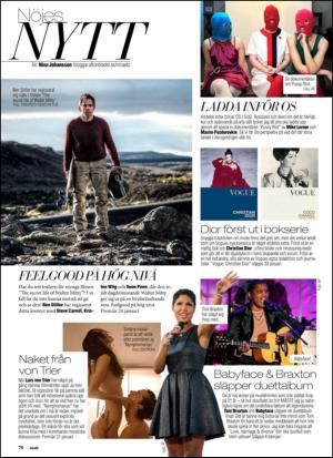 aftonbladet_sofiesmode-20140123_000_00_00_076.pdf