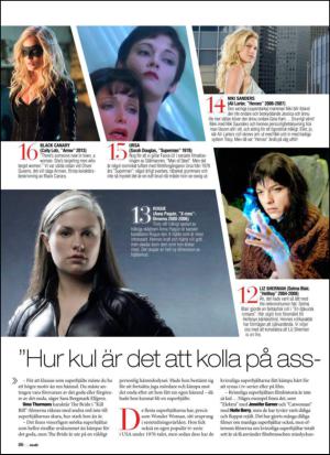 aftonbladet_sofiesmode-20140123_000_00_00_086.pdf