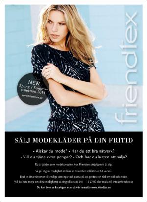 aftonbladet_sofiesmode-20140206_000_00_00_043.pdf