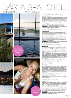 aftonbladet_sofiesmode-20140206_000_00_00_055.pdf