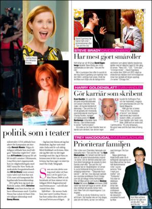 aftonbladet_sofiesmode-20140206_000_00_00_089.pdf