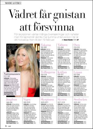 aftonbladet_sofiesmode-20140206_000_00_00_096.pdf