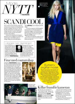 aftonbladet_sofiesmode-20140220_000_00_00_046.pdf