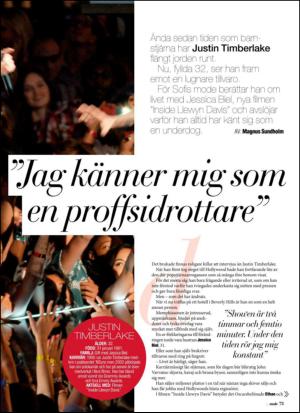 aftonbladet_sofiesmode-20140220_000_00_00_073.pdf