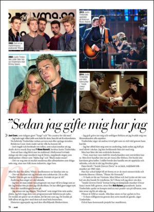 aftonbladet_sofiesmode-20140220_000_00_00_074.pdf