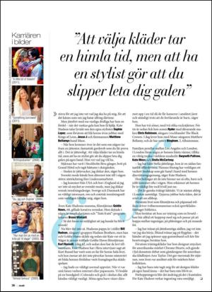 aftonbladet_sofiesmode-20140306_000_00_00_026.pdf