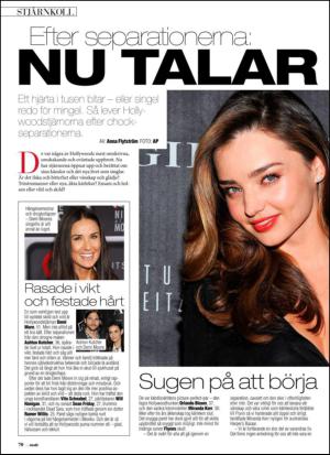 aftonbladet_sofiesmode-20140306_000_00_00_070.pdf