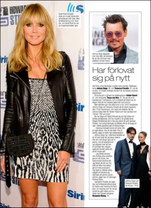 aftonbladet_sofiesmode-20140306_000_00_00_073.pdf