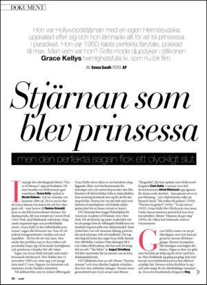 aftonbladet_sofiesmode-20140306_000_00_00_086.pdf