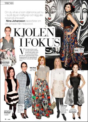 aftonbladet_sofiesmode-20140403_000_00_00_018.pdf