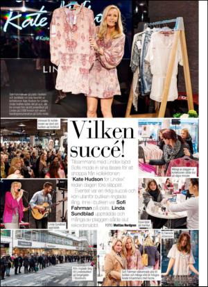 aftonbladet_sofiesmode-20140403_000_00_00_026.pdf