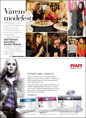 aftonbladet_sofiesmode-20140403_000_00_00_027.pdf