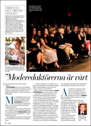 aftonbladet_sofiesmode-20140403_000_00_00_070.pdf