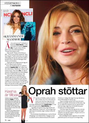 aftonbladet_sofiesmode-20140403_000_00_00_072.pdf