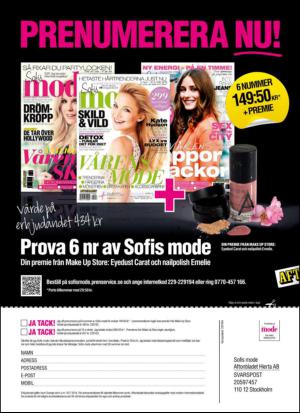 aftonbladet_sofiesmode-20140403_000_00_00_097.pdf