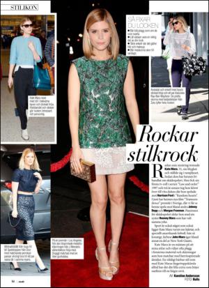 aftonbladet_sofiesmode-20140416_000_00_00_014.pdf