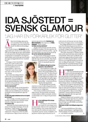 aftonbladet_sofiesmode-20140416_000_00_00_020.pdf