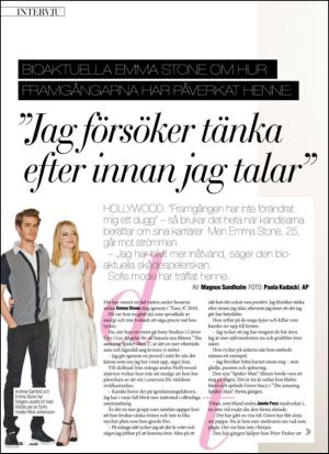 aftonbladet_sofiesmode-20140416_000_00_00_026.pdf