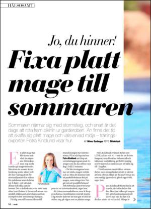 aftonbladet_sofiesmode-20140416_000_00_00_054.pdf