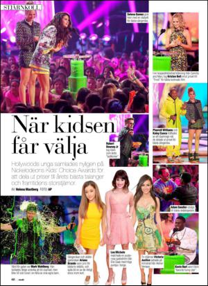 aftonbladet_sofiesmode-20140416_000_00_00_068.pdf