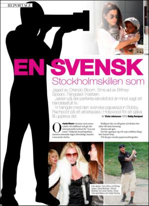 aftonbladet_sofiesmode-20140416_000_00_00_078.pdf