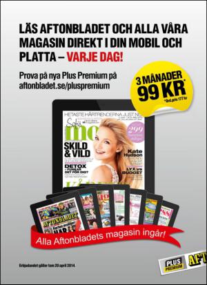 aftonbladet_sofiesmode-20140416_000_00_00_093.pdf