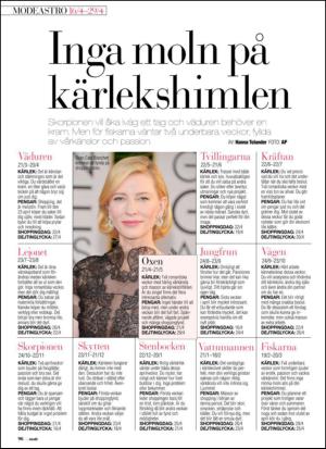 aftonbladet_sofiesmode-20140416_000_00_00_096.pdf