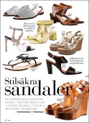 aftonbladet_sofiesmode-20140430_000_00_00_022.pdf